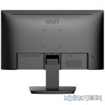 PRO MP223 E2 - Business & Productivity Monitor - Image 5
